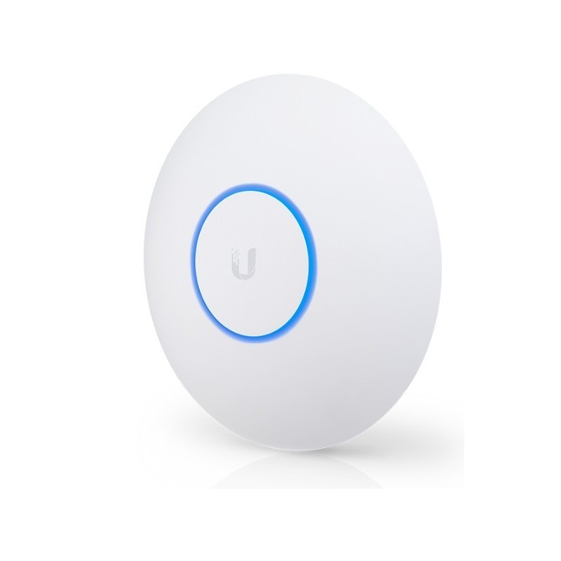 UniFi UAP-AC-SHD - Funkbasisstation - 802.11ac Wave 2 - Wi-Fi 5 - 2.4 GHz, 5 ...